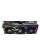 PNY GeForce RTX 5090 ARGB 32GB GDDR7 DLSS5 - 1320561 - zdjęcie 6